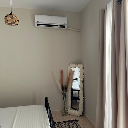 Vila Lemon Tree Sarande Exterior photo