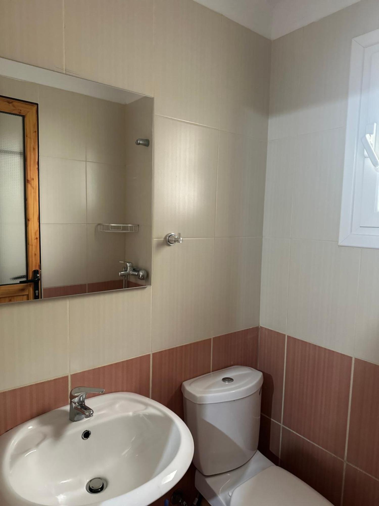 Vila Lemon Tree Sarande Exterior photo